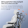 Sihoo DORO C300 PRO Mesh czarny - 1542252 - zdjęcie 7